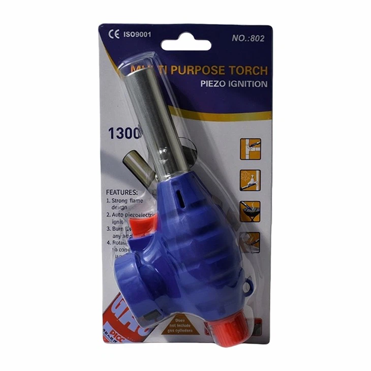 Culinary Kitchen Torch manufacturers