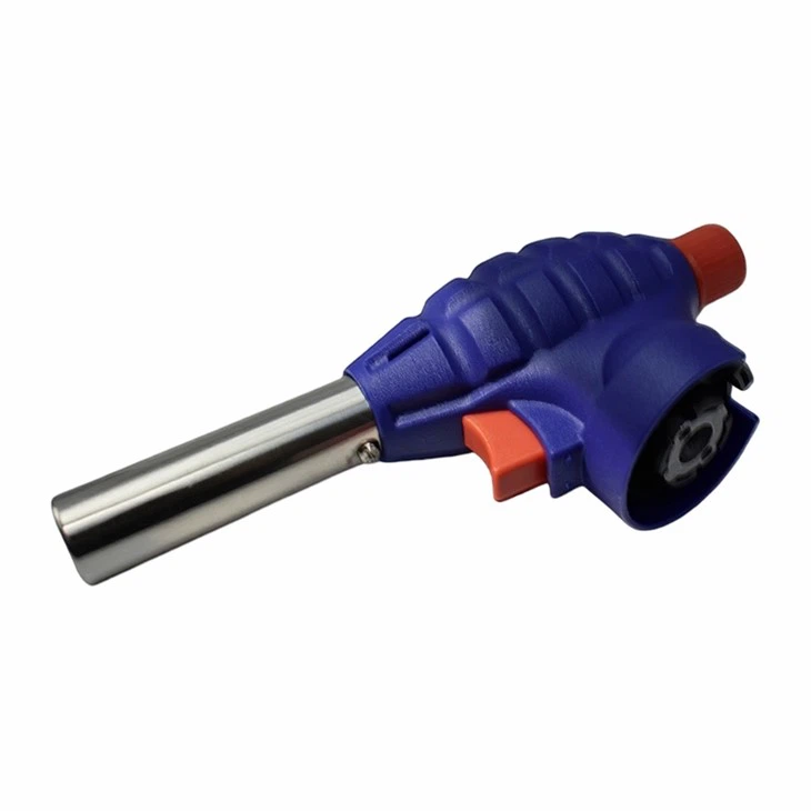 Culinary Kitchen Torch price